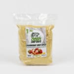 Groundbait Bird Speed — momeală pescuit OCAPI