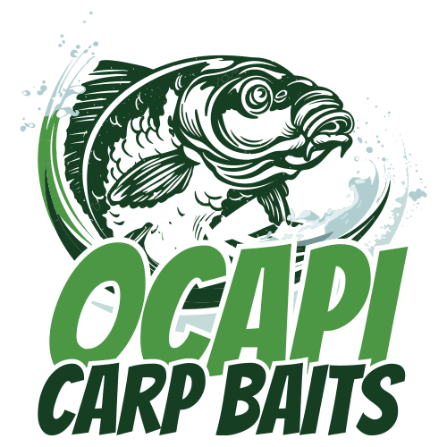 OCAPI