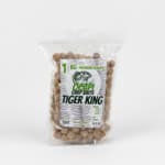 Tiger King — momeală pescuit OCAPI
